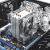 Thermaltake Contac 39