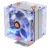 Thermaltake Contac 39