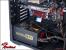 Corsair Carbide 500R Arctic White im PCGHX-Test. (3)