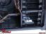 Corsair Carbide 500R Arctic White im PCGHX-Test. (4)