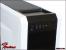 Corsair Carbide 500R Arctic White im PCGHX-Test. (5)