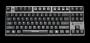 Cooler Master stellt kompakte mechanische Tastatur Quickfire Rapid vor (1)