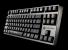 Cooler Master stellt kompakte mechanische Tastatur Quickfire Rapid vor (2)