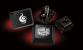 Cooler Master stellt kompakte mechanische Tastatur Quickfire Rapid vor (4)