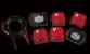 Cooler Master stellt kompakte mechanische Tastatur Quickfire Rapid vor (5)