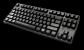 Cooler Master stellt kompakte mechanische Tastatur Quickfire Rapid vor (6)