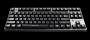 Cooler Master stellt kompakte mechanische Tastatur Quickfire Rapid vor (7)