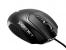 Cooler Master erweitert CM Storm-Serie um Xornet Gaming-Maus (1)