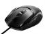Cooler Master erweitert CM Storm-Serie um Xornet Gaming-Maus (2)
