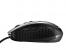 Cooler Master erweitert CM Storm-Serie um Xornet Gaming-Maus (4)