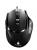 Cooler Master erweitert CM Storm-Serie um Xornet Gaming-Maus (6)