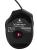 Cooler Master erweitert CM Storm-Serie um Xornet Gaming-Maus (7)