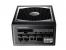 Coolermaster stellt die semi-passive Silent Pro Hybrid Serie mit 850, 1.050 und 1.300 Watt sowie 80-Plus-Gold vor (1)