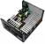 Coolermaster stellt die semi-passive Silent Pro Hybrid Serie mit 850, 1.050 und 1.300 Watt sowie 80-Plus-Gold vor (3)
