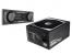 Coolermaster stellt die semi-passive Silent Pro Hybrid Serie mit 850, 1.050 und 1.300 Watt sowie 80-Plus-Gold vor
