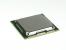 Core i7-2700K: Neu im PCGH-Testlabor plus Platz #1 im Performance-Index (4)