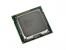 Core i7-2700K: Neu im PCGH-Testlabor plus Platz #1 im Performance-Index (5)