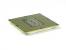 Core i7-2700K: Neu im PCGH-Testlabor plus Platz #1 im Performance-Index (7)