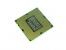 Core i7-2700K: Neu im PCGH-Testlabor plus Platz #1 im Performance-Index (8)