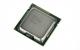 Core i7-2700K: Neu im PCGH-Testlabor plus Platz #1 im Performance-Index