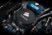 Corsair: Neue Flüssigkeits-CPU-Kühler H40 und H70 Core vorgestellt (4)