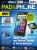 Cover: Pad & Phone