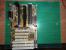 Schluss mit alt und grau: Schönheitskur für den Pentium-2-PC (25)