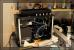 Lian Li A05 goes Casemod + Wakü - Tagebuch von PCGHX-Mitglied Digger (68)