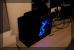 Lian Li A05 goes Casemod + Wakü - Tagebuch von PCGHX-Mitglied Digger (70)