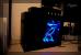 Lian Li A05 goes Casemod + Wakü - Tagebuch von PCGHX-Mitglied Digger (71)