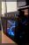Lian Li A05 goes Casemod + Wakü - Tagebuch von PCGHX-Mitglied Digger (76)