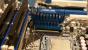 Lian Li A05 goes Casemod + Wakü - Tagebuch von PCGHX-Mitglied Digger (99)
