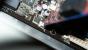 Lian Li A05 goes Casemod + Wakü - Tagebuch von PCGHX-Mitglied Digger (113)
