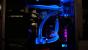 Lian Li A05 goes Casemod + Wakü - Tagebuch von PCGHX-Mitglied Digger (117)