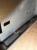 Schluss mit alt und grau: Schönheitskur für den Pentium-2-PC (149)