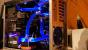 Lian Li A05 goes Casemod + Wakü - Tagebuch von PCGHX-Mitglied Digger (139)