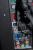 Sockel-2011-Mainboards Sabertooth X79, Rampage IV Extreme und P9X79-Serie von Asus (1)