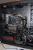 Sockel-2011-Mainboards Sabertooth X79, Rampage IV Extreme und P9X79-Serie von Asus (2)