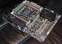 Mehr Infos zum Asus Rampage IV Extreme (16)