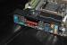 Sockel-2011-Mainboards Sabertooth X79, Rampage IV Extreme und P9X79-Serie von Asus (5)