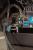 Sockel-2011-Mainboards Sabertooth X79, Rampage IV Extreme und P9X79-Serie von Asus (10)