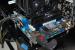 Sockel-2011-Mainboards Sabertooth X79, Rampage IV Extreme und P9X79-Serie von Asus (12)