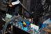 Sockel-2011-Mainboards Sabertooth X79, Rampage IV Extreme und P9X79-Serie von Asus (13)
