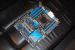 Sockel-2011-Mainboards Sabertooth X79, Rampage IV Extreme und P9X79-Serie von Asus (14)