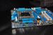 Sockel-2011-Mainboards Sabertooth X79, Rampage IV Extreme und P9X79-Serie von Asus (15)