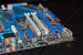Sockel-2011-Mainboards Sabertooth X79, Rampage IV Extreme und P9X79-Serie von Asus (16)