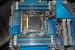 Sockel-2011-Mainboards Sabertooth X79, Rampage IV Extreme und P9X79-Serie von Asus (17)
