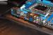 Sockel-2011-Mainboards Sabertooth X79, Rampage IV Extreme und P9X79-Serie von Asus (19)