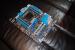 Sockel-2011-Mainboards Sabertooth X79, Rampage IV Extreme und P9X79-Serie von Asus (21)