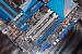 Sockel-2011-Mainboards Sabertooth X79, Rampage IV Extreme und P9X79-Serie von Asus (22)